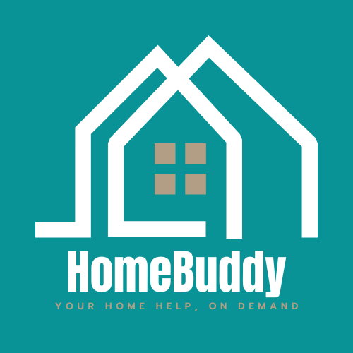 HomeBuddy